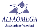 Associazione Alfaomega Mantova