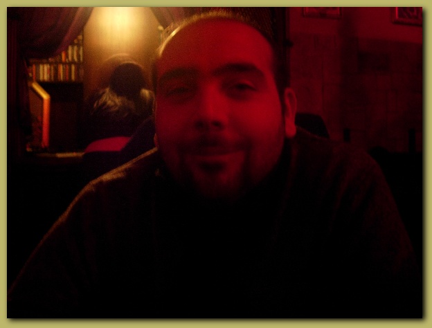 602x451 pixels (57K)