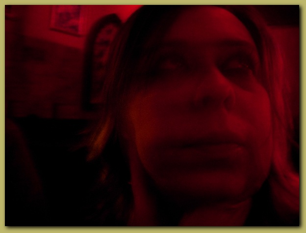 602x451 pixels (50K)