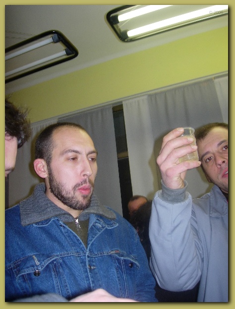 452x601 pixels (107K)