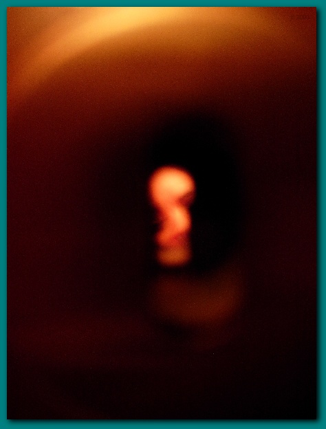 452x601 pixels (68K)
