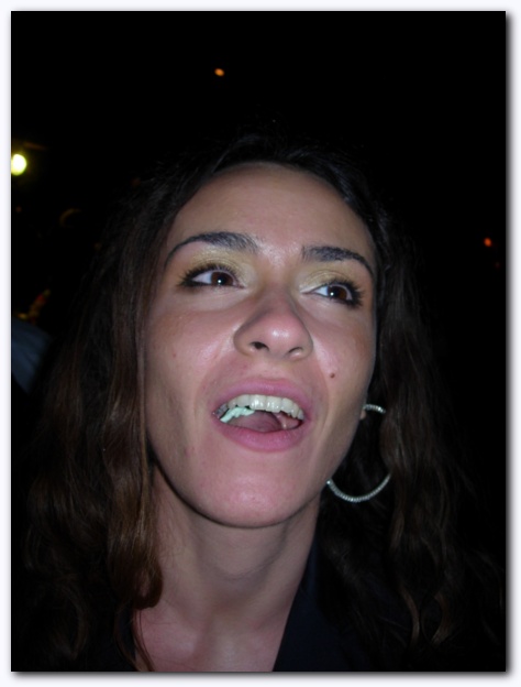 452x601 pixels (55K)