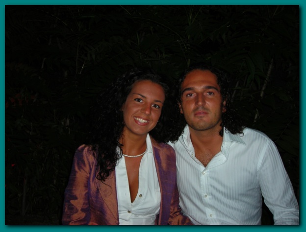 602x451 pixels (75K)