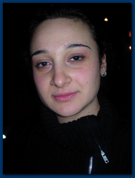 452x601 pixels (70K)