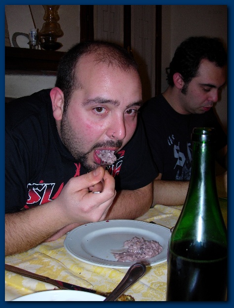 452x601 pixels (110K)