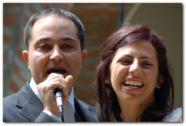 602x400 pixels (79K)