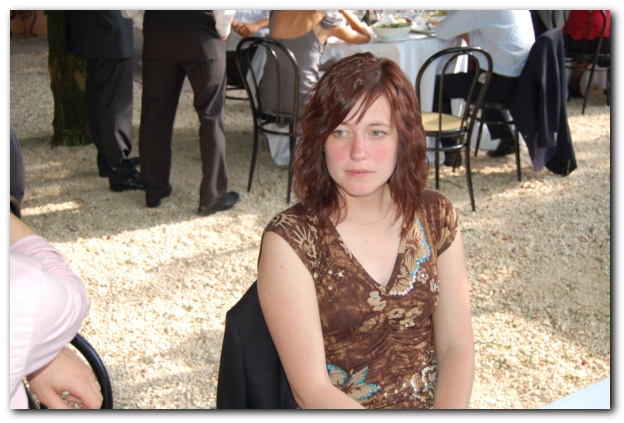 602x400 pixels (115K)