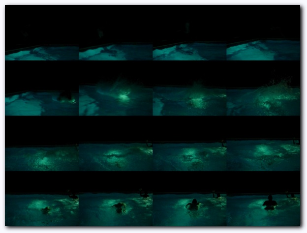 602x451 pixels (54K)