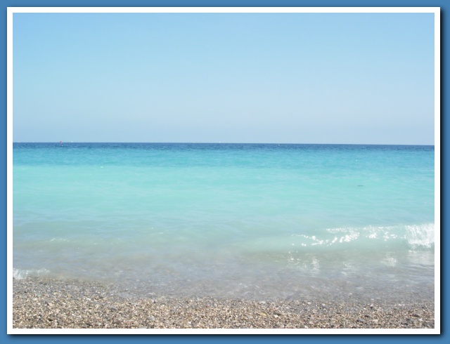 618x467 pixels (77K)