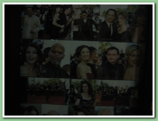 618x467 pixels (67K)
