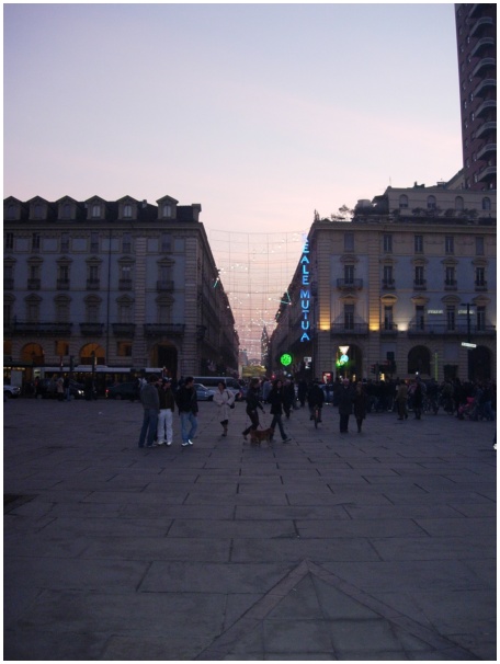 432x581 pixels (75K)