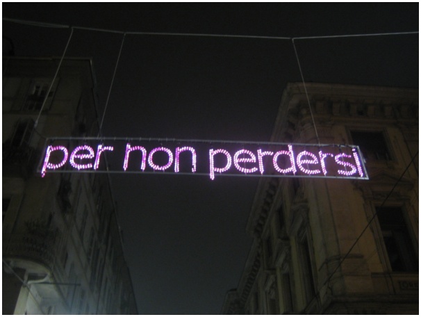 582x431 pixels (65K)