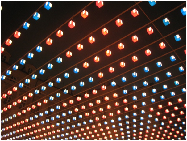 582x431 pixels (132K)