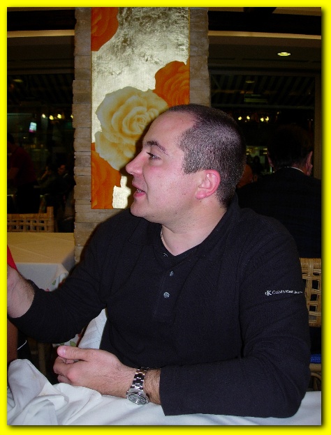 452x601 pixels (99K)