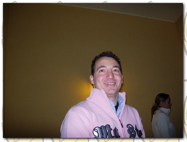 602x451 pixels (92K)