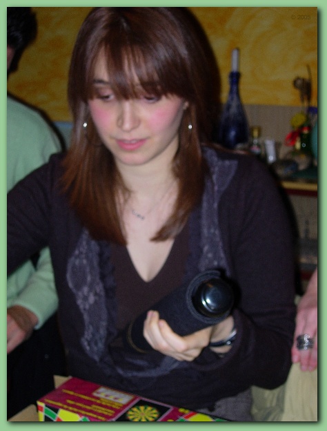 452x601 pixels (90K)