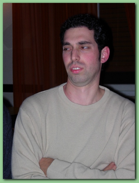 452x601 pixels (82K)