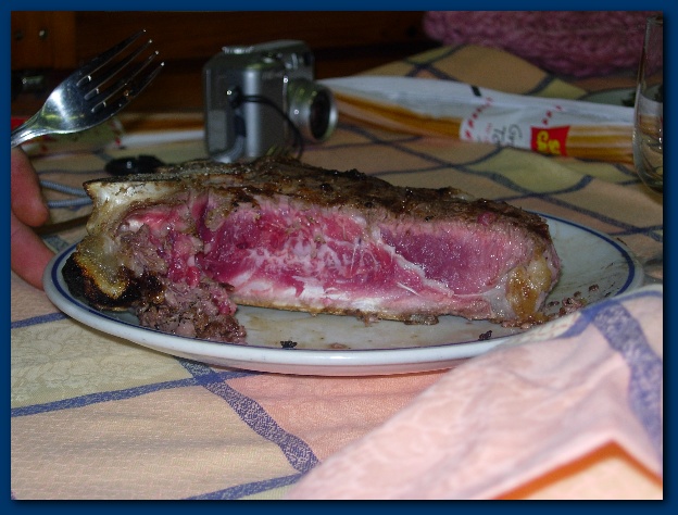 602x451 pixels (119K)