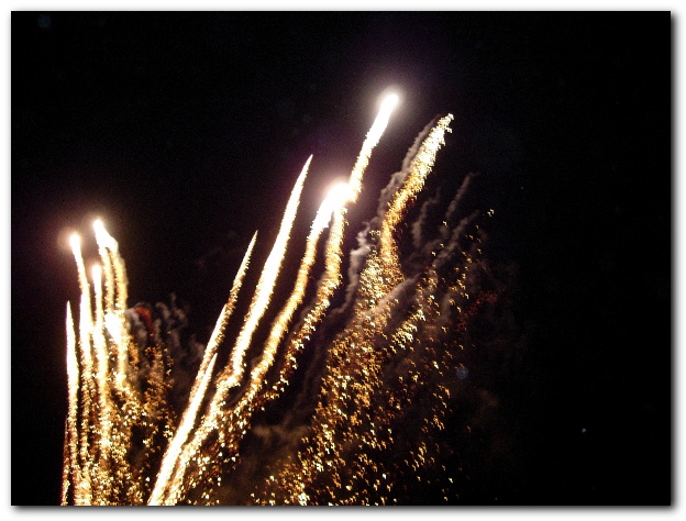 602x451 pixels (120K)