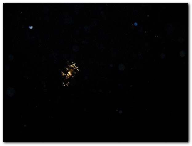 602x451 pixels (45K)