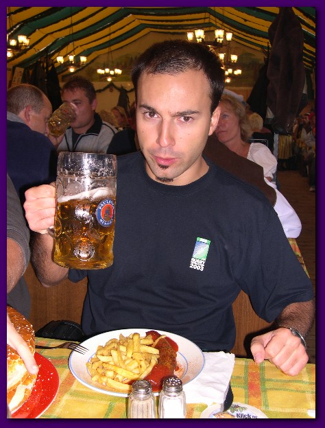451x600 pixels (90K)