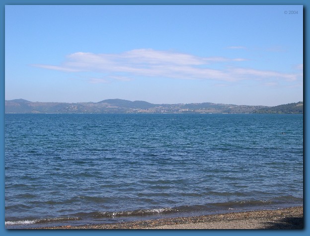 601x450 pixels (76K)