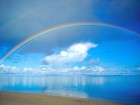Arcobaleno