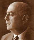 Theodor Adorno