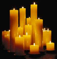 Candele