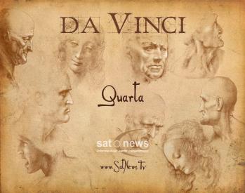 DaVinci 4