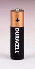 duracell