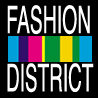 Cita della moda di mantova Fashion District