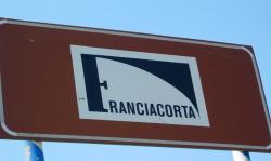 Franciacorta