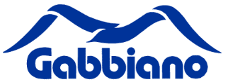 Gabbiano