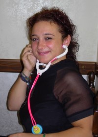 Ghida