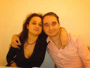 Ghida e Zava 1
