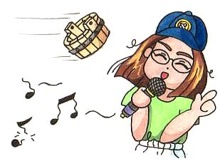 Karaoke
