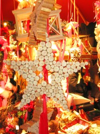 Mercatini di Natale di Bolzano e Merano