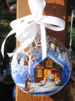 Mercatini di Natale di Bolzano e Merano