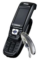 Cellulare