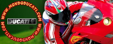 http://www.mondoducati.com/Ducatimantova : http://www.ducatimantova.it/