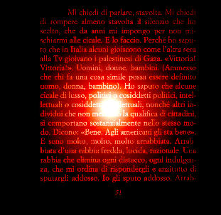 Pensiero