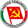 Rifondazione Comunista