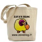 Borsa Zavablog