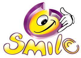 Smile !!!