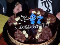 Torta !!!