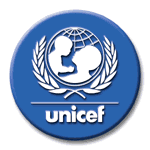 Unicef Logo